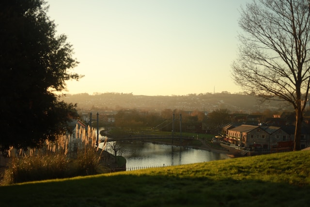 Kenton Accommodation Hospitality Property Sales and Rentals
