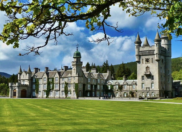 Torphins Top Visitor Attractions Ranked and Reviewed
