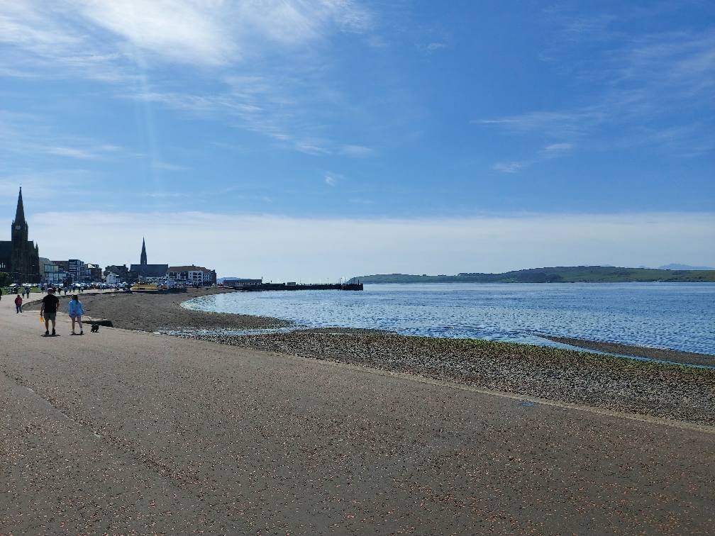 Largs Accommodation - Hospitality Sales and Rentals