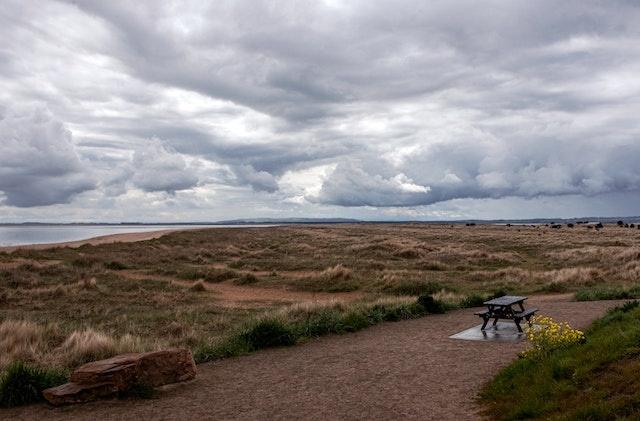 Dornoch, Scotland, Holiday Accommodation