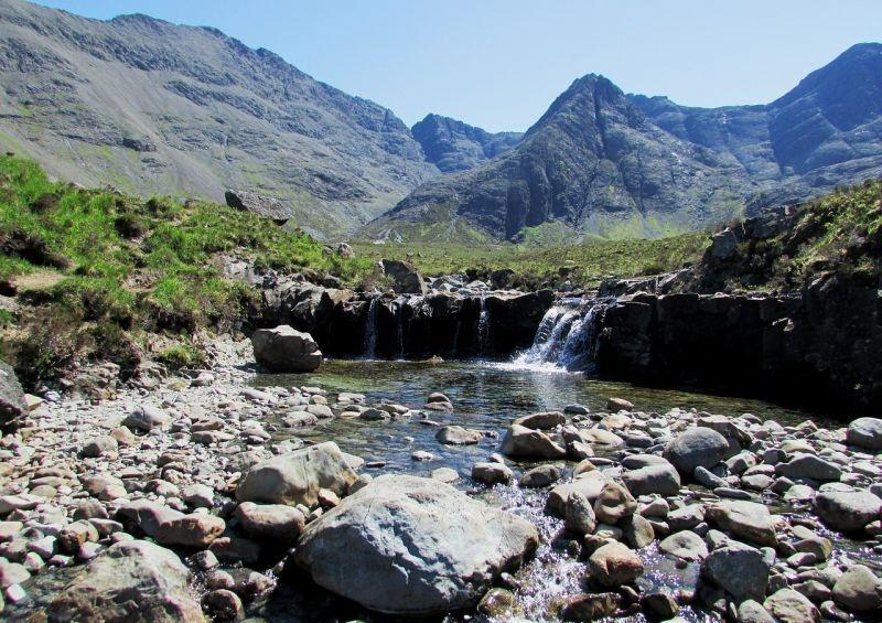 Uig Isle of Skye Top Attractions Ranked and Reviewed