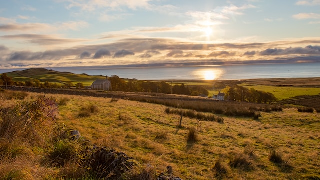 Helmsdale Attractions and reviews
