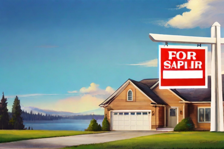 Mastering the Sale: How to Successfully Sell Your Bed and Breakfast