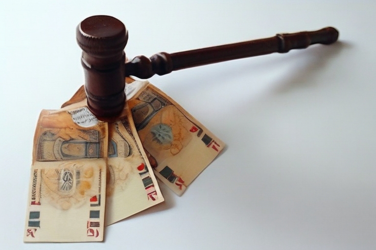 Last minute vacation accommodation auction