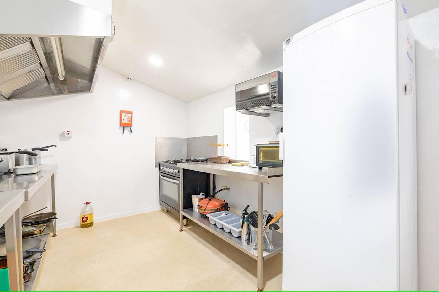 Country Inn For Sale Loch Ness Highland Scotland | Tourism - Front of Property