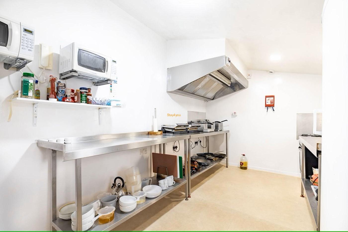 Country Inn For Sale Loch Ness Highland Scotland | Tourism - Front of Property