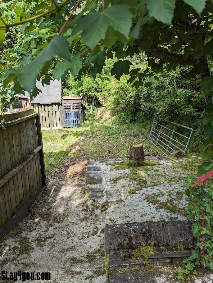 Country Inn For Sale Loch Ness Highland Scotland | Tourism - Front of Property