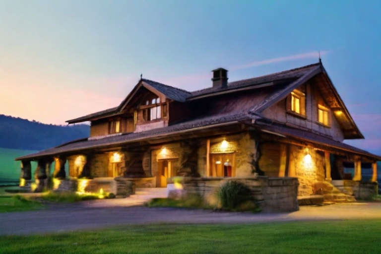 Activity Hotel