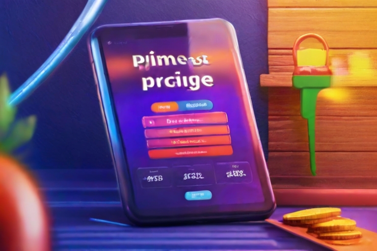 Stay4You: Best Value Channel Manager