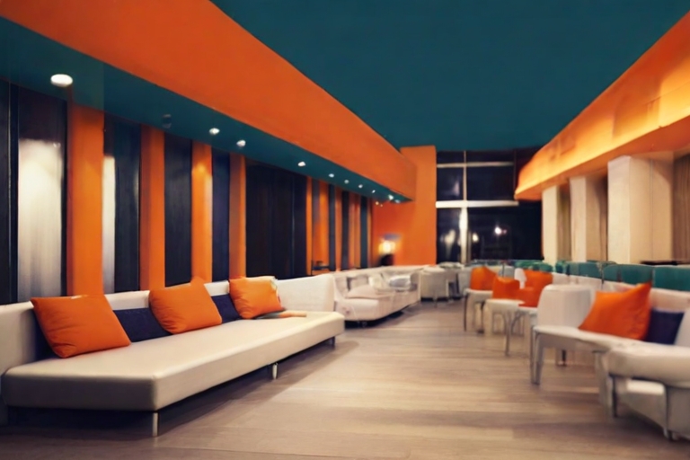 Channel Manager Hotel