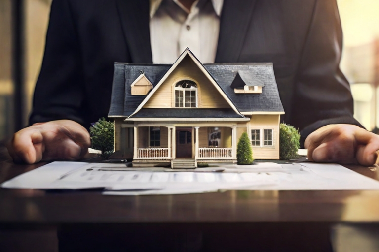 Property Management Solutions