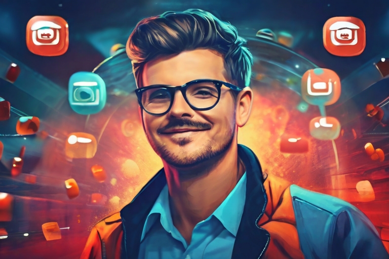 Optimize Bookings: Best Channel Manager for Small Guest Houses