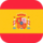 Spain Flag Icon