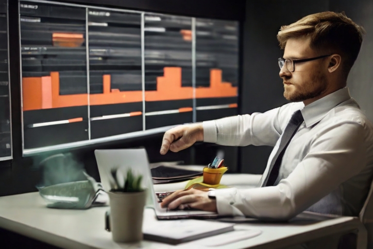 Affordable Channel Manager Solutions